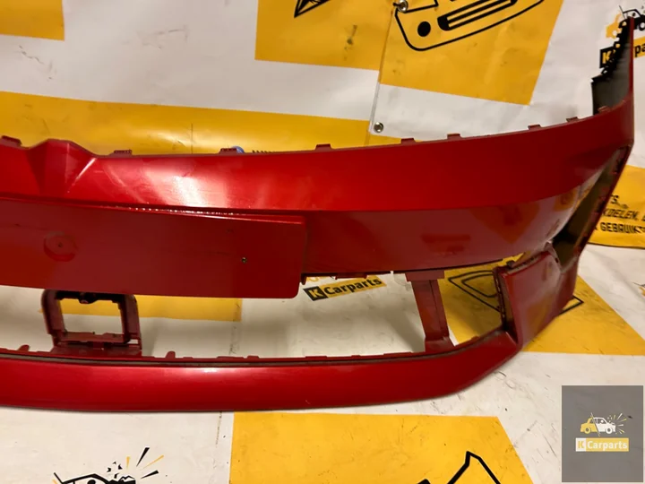 voorbumper-opel-astra-vi-l-gs-line2021heden-bumper — foto 7