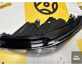 vw-golf-8-koplamp-led-links-5h1941035j-compleet-nieuw — foto 5