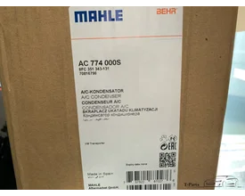 volkswagen-transporter-t5-airco-condensor-mahle-ac774000s-7e0820411b-7e0820411c-7e0820411d — foto 2