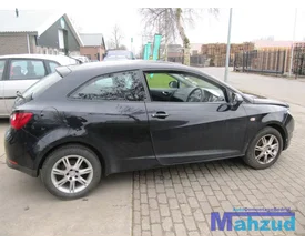 seat-ibiza-4-6j5-6p1-14-motorblok-bxw-motor — foto 7