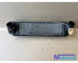 bmw-3-serie-f30-f31-318d-20-16v-koelerset-koelerpakket-20122019 — foto 7