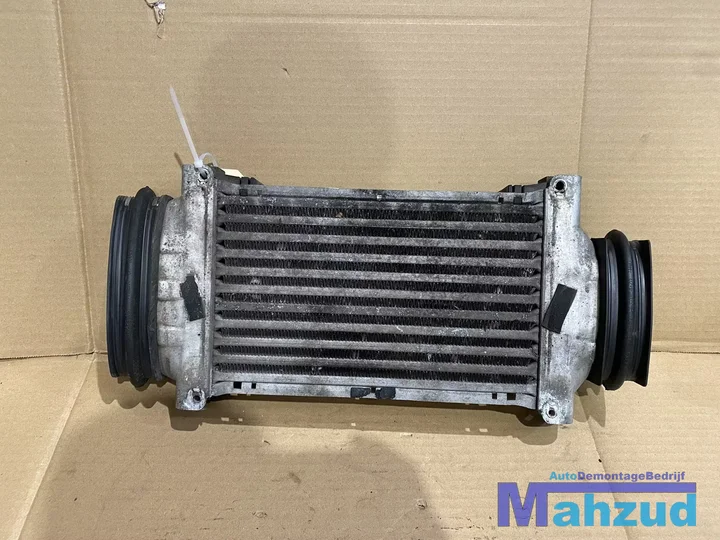 mini-cooper-r50-r53-16-s-intercooler-20012006 — foto 3