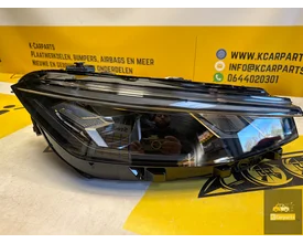 vw-passat-3j-full-led-koplamp-rechts-nieuw-3j1941006