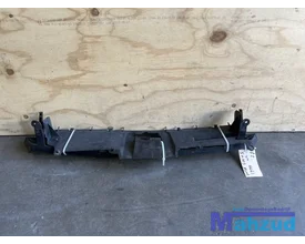 ford-focus-1-grille-19982005 — foto 2
