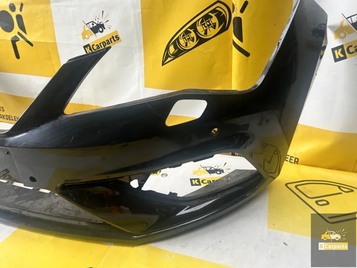 bumper-seat-leon-5f-fr-facelift-voorbumper-kls-5f0807217ka — foto 4