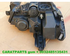 3g1941035p-passat-b8-led-koplamp-passat-b8-3g-20202024 — foto 12