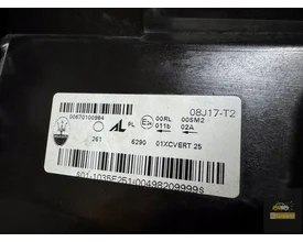 00670100984-maserati-ghibli-volledige-led-rechter-liftlamp-00670100984 — foto 2
