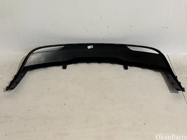 tesla-model-3-highland-diffuser-158774100d — foto 2