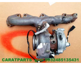 04l253056e-a4-turbo-a5-turbo-a6-turbo-q5-8r-a4-8k-b8-a6-4g — foto 5