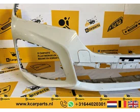 voorbumper-bmw-7-serie-g11-g12-m-pakket-lci-51118073985-2018 — foto 2