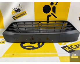ford-transit-costum-grille-bk21-17b968-abw