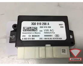 vw-tiguan-5na-2018-vag-pdc-parkeersensor-module-3q0919298a