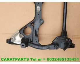 6866983-6872118-6860047-f20-subframe-f21-f22-f23-f30-f31-f34 — foto 2