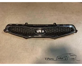 kia-picanto-grill-origineel-voorbumper-embleem