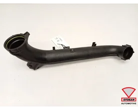 vw-audi-seat-skoda-intercoolerbuis-laadluchtbuis-04e145673c — foto 2