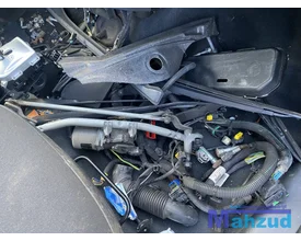 citroen-c2-jm-ruitenwisser-motor-mechaniek-voor-2003-2012