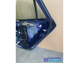 mazda-6-gh12gha2-blauw-rechts-achter-deur-portier — foto 8