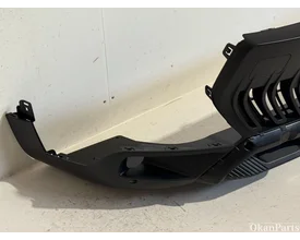 citroen-c3-aircross-voor-bumperspoiler-39187838 — foto 2