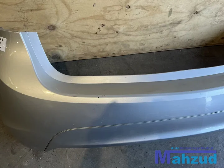 opel-meriva-b-z157-zilver-achterbumper-20112017 — foto 6