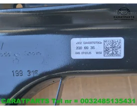 2q0199315-a1-subframe-polo-2g-aslichaam-taigo-tcross-ibiza — foto 8