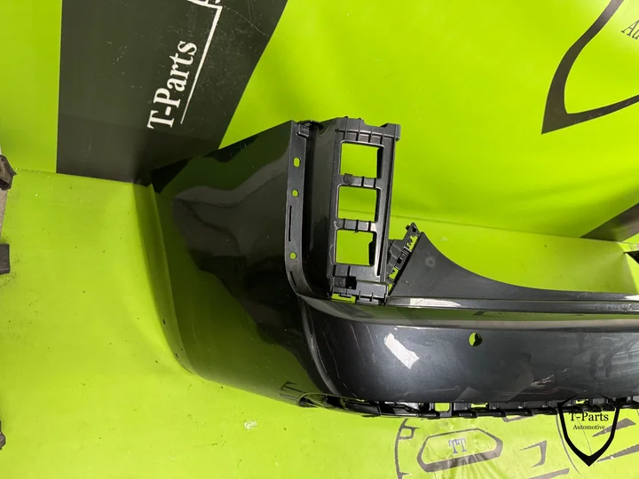 hyundai-staria-achterbumnper-bumper-86611cg600 — foto 2