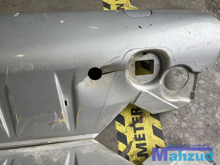 mercedes-slk-r170-grijs-744-sideskirt-zijskirts-set — foto 4