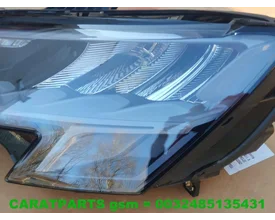 8y0941011-audi-a3-8y-led-koplamp-a3-8y-20202023 — foto 6