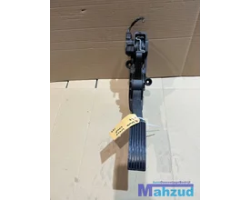 mercedes-b-klasse-w245-1-7-gaspedaal-a1693000904