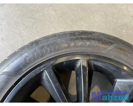 opel-corsa-d-opc-sport-velgen-17-inch-5x110-651 — foto 8