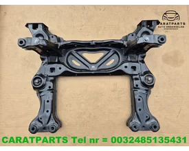 1ea199315j-audi-q4-subframe-id7-aslichaam-born-id5-id4 — foto 7