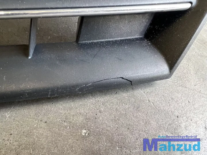 vw-polo-6r-6c-grille-gril-20092016 — foto 3
