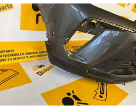 voorbumper-opel-crossland-20212023-origineel-bumper — foto 6