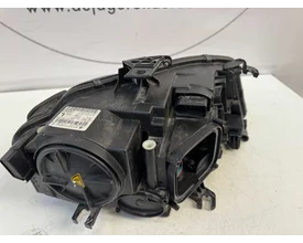 audi-a4-b8-xenon-led-koplamp-links-8k0941003c-2008 — foto 6