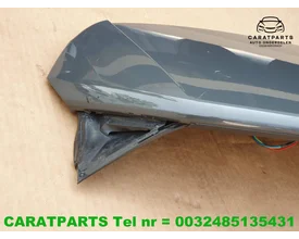 81a827933-q2-spoiler-q2-achterklep-spoiler-q2-aileron — foto 3