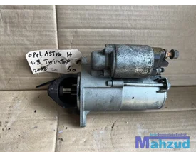 opel-astra-h-zafira-b-1-8-startmotor