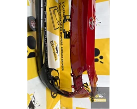 toyota-chr-voorbumper-chr-ii-23-52119f4250-voorbumper — foto 7