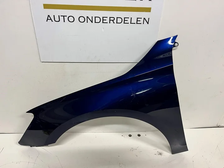 audi-a3-8y0-zijscherm-spatbord-links-voor-2020 — foto 2