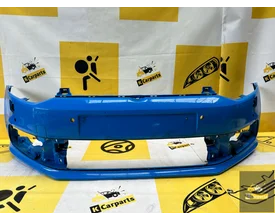 voorbumper-volkswagen-polo-6c-1317-kls-pdc-6c0807221-bumper