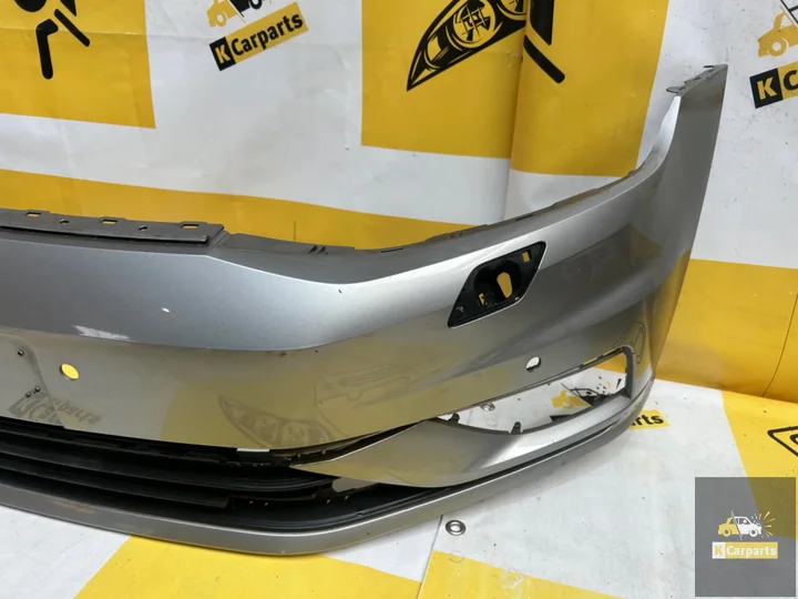 voorbumper-vw-golf-7-facelift-4xpdc-kls-bumper-5g0807221fl — foto 6