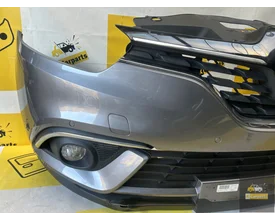 voorbumperrenault-scenic-scenic-6xpdc-620224328r-bumper — foto 2