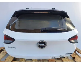 opel-corsa-f-achterklep-2019-9837473680 — foto 3