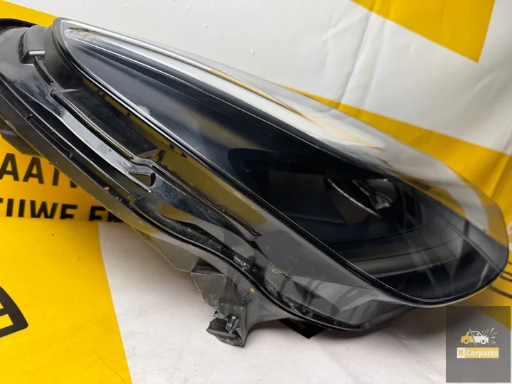 tesla-model-y-led-rechter-koplamp-rechts-151495300d — foto 4