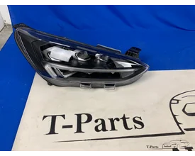 ford-focus-koplamp-rechts-led-lamp-jx7b-13e014-cd