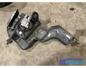 vw-sharan-7n-adblue-pomp-tank-module-2010-2022