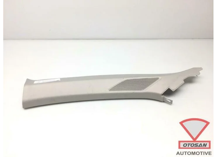 vw touareg 2018 hemeldeel a stijl a stijl links 760867233
