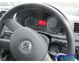 volkswagen-golf-5-16-fsi-demontage-sloop — foto 12