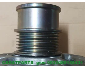 04c903023t-a1-dynamo-q2-alternator-q3-troc-tcross-taigo- — foto 5