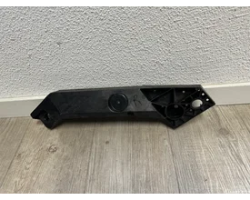 opel-vivaro-b-renault-trafic-rechter-voorfront-arm-rechts