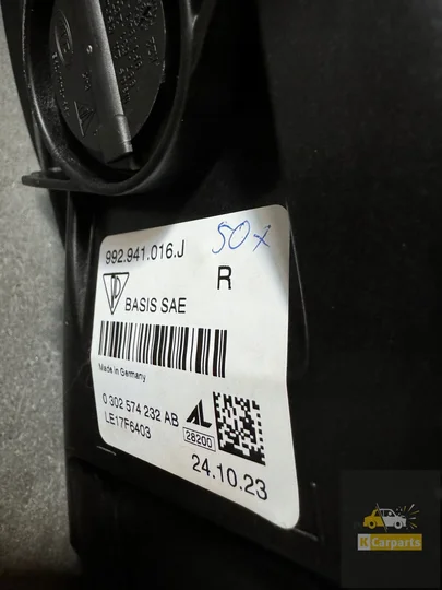 992941016j-porsche-911-992-volledig-led-rechterlamp-usa — foto 5