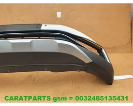 3g0807221h-bumper-passat-alltrack-b8-voorbumper-alltrack- — foto 12